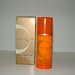 Arbonne NutriMinC&reg; RE9 RElease Deep Pore Cleansing Masque
