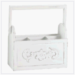 CUTLERY CADDY by FM Gifts