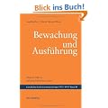 Bewachung und Ausf�hrung: Alltag der T�ter in nationalsozialistischen Lagern