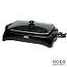 Delonghi BG24 Perfecto Indoor Grill