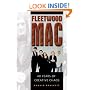 Fleetwood Mac: 40 Years of Creative Chaos