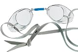 Produkt-Bild: Original Malmsten-Schwedenbrille, Anti-Fog Anti-Fog Klar