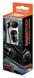 Dolphin MP3 Player Replacement Headphones