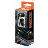 Dolphin MP3 Player Replacement Headphones