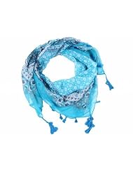 Produkt-Information