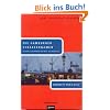 Die Hamburger Stra�ennamen: Woher sie kommen und was sie bedeuten. Komplett von A bis Z