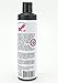 Kelco 50:1 Black Star Shampoo, 11.7 fl. oz.