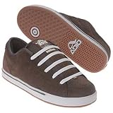 Adio Men's Drayton