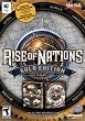 Rise Of Nations: Gold (Mac)