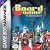 Board Game Classics (Chess, Checkers, Backgammon)