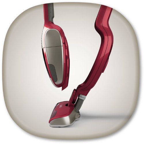 Imagen 4 de AEG AG 943