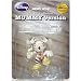 UDF MICKEY MOUSE (Roen collection) MUMMY MICKEY_s-1