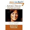 Anni-Frid Lyngstad. Die Fremde von ABBA (Die Abba-Tetralogy): 4