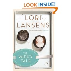 The Wife's Tale