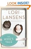 The Wife's Tale