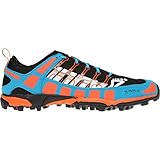 Inov-8 X-Talon 212 Fell Running Shoes - AW14 (Precision Fit)