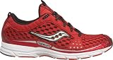 Saucony - Men's Saucony Grid Type A2