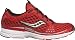 Men's Saucony Grid Type A2
