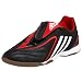 adidas Men's Absolado PS IN Soccer Shoe