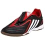 adidas Men's Absolado PS IN Soccer Shoe