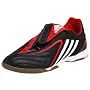 adidas Men's Absolado PS IN Soccer Shoe