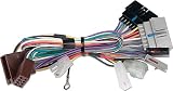 Blaupunkt Plug N Play Adapter Cable Plug your THA PnP Series amplifier into select 1985-2005 Chrysler-built vehicles