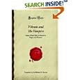 Vikram and The Vampire: Classic Hindu Tales of Adventure, Magic, and Romance (Forgotten Books) by