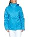 Roxy Damen Snowboardjacke Day Dream