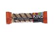 Sesame and Peanuts with Chocolate by Kind Bars Box of 8 Bars