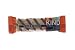 Sesame and Peanuts with Chocolate by Kind Bars Box of 8 Bars