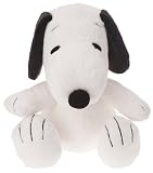 Peluche 30 cm SNOOPY