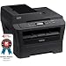 Amazon price tracker, Amazon price history charts, Brother Printer DCP7065DN Monochrome Laser Multi-Function Copier