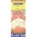 Bhutan: ITM.097