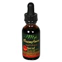 Neemaura Naturals Neem Leaf, Triple Potency, 1-Ounce (30 ml) (Pack of 2)