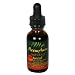 Personal Health Care : Neemaura Naturals Neem Leaf, Triple Potency, 1-Ounce (30 ml) (Pack of 2)