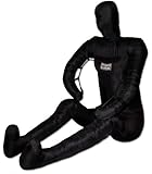 MMA Grappling/ Jiu Jitsu Dummy Filled, for MMA, Grappling, Jiu Jitsu, Sumission