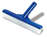 HydroTools Residental Swimming Pool Floor and Wall Cleaning Brush Head