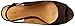 Nine West Women's Able Dress Sandal