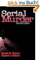 Serial Murder