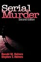 Serial Murder