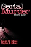 Serial Murder