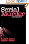Serial Murder