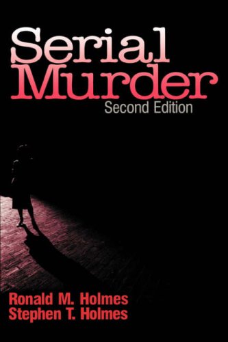 True Crime