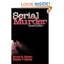 Serial Murder