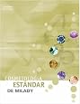 Cosmetologia estandar de Milady (Spanish Edition)