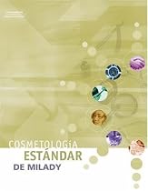 Cosmetologia estandar de Milady (Spanish Edition)