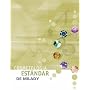 Cosmetologia estandar de Milady (Spanish Edition)