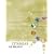 Cosmetologia estandar de Milady (Spanish Edition)