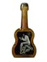 21" CLASSIC ELVIS "THE LAS VEGAS YEARS" GUITAR BANK