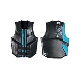 O'Neill Law Life Vest - Women's